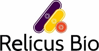 e3