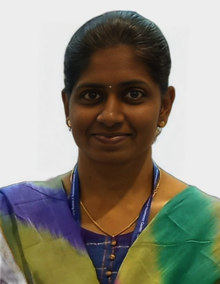 sudha